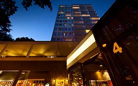 Tryp By Wyndham Bad Bramstedt